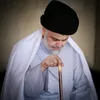 muqtadaalsadr31