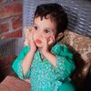 muhaamad.naveed69
