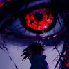 SpiritOfAnime