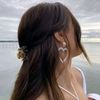 zelaa_282