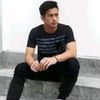 novit.arifnugroho