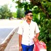 mohamod.naiem1