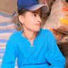 user251947770