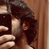 loifee86_1