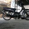 syaaa.pristel