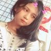 shena_cheysia