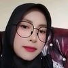 fitriani19897