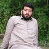 hamid.jan.hamid
