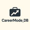 careermode_db