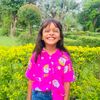 kamala.khanal890