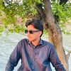 awaischoudhary011