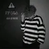 x_z_1_j