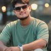 md.majedul328