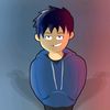 Flat_Animated