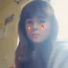 natalia.niziolek8