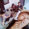 stm.uye3