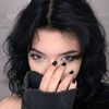 elsedfan_3.23_