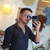 jonas.avelino68