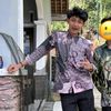 ezz5521