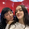 user6886610192450