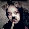 nesyafebriana_eca