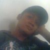 mjagad38