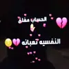 hbbt_hasan.44