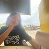notyourenemy_bro
