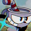 cup_head_orig