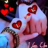 usmail.aliyyi3
