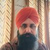parvinder.singh650