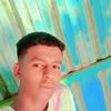 user3210155626500