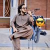 sardarmuzamil16