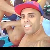 jhonsecado5