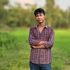 maz.bah.uddin3