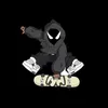 username_123456885