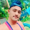 79957md.monir