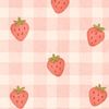 strwbry016