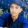 maan_ali86
