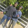 mady.toure68