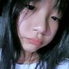 saungmyuteain2