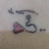 user15930810959836