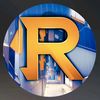 clips_riflexx