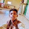 user3102628398312