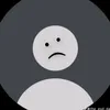 veig_sx