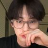 hwangminhyunoofficial