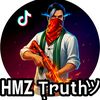 truthff6