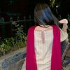 sarha8167