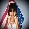 amerikans_bala