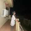 aiy1078